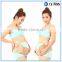 Factory price Pregnancy belt for maternity abdomen / pelvice support