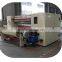 YU-802 Automatic basictape rewinding machine / film rewinding machine / adheive tape rewinding machine
