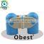 JYW-1213 High qualitychild toy binoculars/promotion gift