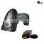 Wholesale 1d laser barcode reader for the wireless (2.4Ghz) barcode scanner