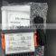 STC-100A temperature controller