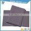 Fashion Multi-function double business card holders