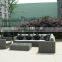 NEW DESIGN COMFORT RATTAN FURNITURE