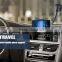 Universal Tablet PC Car Windshield Mount Holder for iPad2,3,4 Air1,2,Galaxy Tab etc Tablet PC and Phones