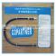 Copartner factory offer Copartner DVI cable