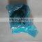 Common Rail Injector Control Valve 9308Z622B, 9308-622B, 9308622B, 28239295 28278897