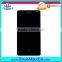 Touch Screen Digitizer Glass LCD Digitizer Assembly for Nokia lumia 800