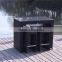 Modern bar stools