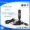 Wholesale indoor wireless digital TV antennas with F/IEC/sma connector