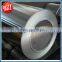 Mill finish aluminum coil aluminum roll alloy 1100 3003 5052