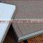 6x8 Cloth Fabric Linen Matted Slip-in Photo Album