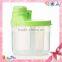 Hot New Products For 2015 China  Plastic Factory Milk Powder Container Wholesale Milk Powder Container