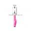 2015 Hot selling best price selfie stick bluetooth made in china