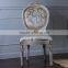 Modern dining room chair furniture dining chair made in china