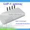 voip sip gsm gateway
