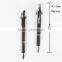 Made in China superior quality metal ball-point pen