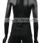 wholesale lastest design ladies running wear