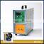 15kw all-in-one high frequency induction heating welder