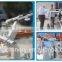 2016New condition agricultural sprayer