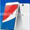 Pepsi P1 cellphone mobile phone bluetooth WiFi Chinese cheap phones