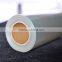 Hot Sale Backlit Film Eco-solvent Printing Material for Scroll Light Boxes