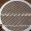 (manufacturer) Photo Etched Parts /photo etching product/precision metal parts