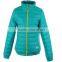 down jacket for winter female