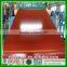 DX51D prepainted steel coil