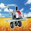 New Tennma agricultural machines names and uses rotary plow tea garden mower wheel