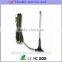 DVB-T active antenna best price indoor dvb-t antenna, high gain SMA connector