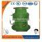 cyclo gearbox for Speed Reducer