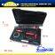 CALIBRE Windshield Removal Tool Windscreen Removal Tool Set