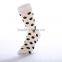 Fashion Cotton Women Socks HM Socks Fashion Brand Socks Stripe Colorful Socks