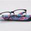Insight Italian design slim wholesale magnifying reading glasses                        
                                                Quality Choice