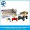 2016 RC CAR New AND HOT Style RC TOYS 666-918E VS WLTOYS CAR 1:18 Power scale 4WD high speed stunt car toys for sales