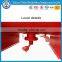 Port fire fighting equipment foam proportioner system,foam proportioning equipment
