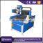 Cheap router cnc milling machine price , mini cnc machine , 3 axis cnc vertical machining center