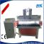 China craftswork wood cnc router machine for sale china cnc machine price manual woodworking cnc router machine