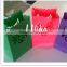 lantern candle bag fireproof candle bag