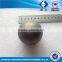 ZZJG Hot Sale Blanks Tungsten Carbide Ball,TC Balls,Tungsten Carbide Bearing Ball