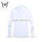 100% cotton latest casual design men's fashion shirts