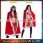 Traditional christmas costume women party dance sexy costume
