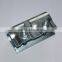 Forged Tube External Joiner for construction