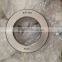 China supplier bearing B51106 Trust Ball bearing B51106 with size 30*47*11mm