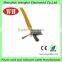 High quality 4p cat5e utp network cable