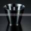 100% dygienic hard quality Disposable PS cutlery sets ,picnic set.goblet cup and bowl