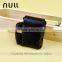 multi-coloured portable genuine leather cigarette case for men                        
                                                Quality Choice