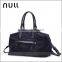 Cool Fashion Military Travel Organizer Weekend Trave Bag