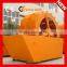 New Wheel River Sand Washing Machine Price
