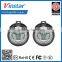2-in-1 function Dodge led fog drl light